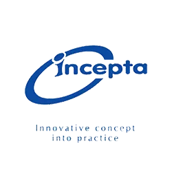 Incepta Pharmaceuticals